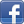 chateau cheveux facebook