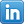 chateau cheveux linkedin